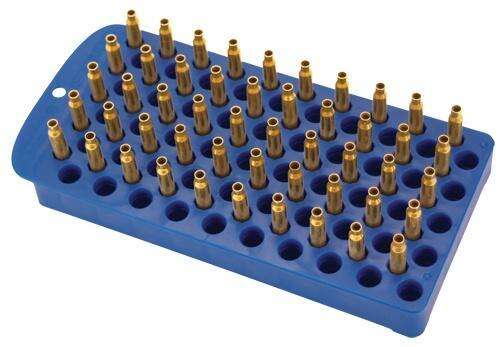 Misc. Accessories Frankford Arsenal Universal Reloading Tray FRANKFORD UNIVERSAL RELOADING TRAY